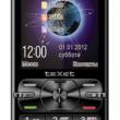 Телефон с 4-мя SIM-картами - teXet TM-420 по цене 1 990 рублей