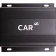 Car 4G P-Router - автомобильный Wi-Fi роутер 3G