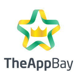 Фото 7 новости App Bay: Несколько слов о поиске мобильных приложений.