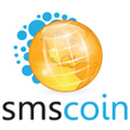  3  SmsCoin    IX Mobile VAS & Applications Conference