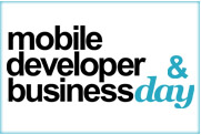 Аллея разработчиков - впервые на Mobile Developer&Business Day Russia 