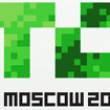 TechCrunch Moscow 2012  9-10   