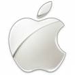 Apple    App Annie    App Store