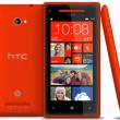МТС вернет деньги при покупке смартфонов HTC на Windows Phone 8
