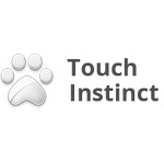 Touch Instinct     Xamarin  