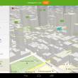 Google Play предложил Android-разработчикам новые API Maps и Photo Sphere
