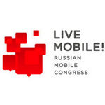 Тренды и перспективы мобильного рынка - круглый стол на Live! Mobile (ВИДЕО)