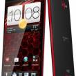 HTC M7  4,7- 1080p    MWC 2013?