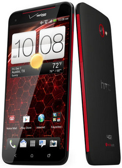 HTC M7 с 4,7-дюймовым 1080p экраном покажут на MWC 2013?