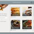 Evernote Food  iPad   App Store
