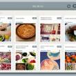 Evernote Food  iPad   App Store