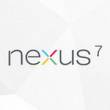 Nexus 7      99 $  2013 