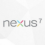  1  Nexus 7      99 $  2013 