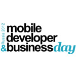MDDay 2012 видео: Devboard# Gamedev: разработка мобильных игр