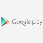 Google Play  App Store