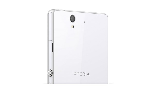  4  Sony Xperia Z -    Sony  5- 1080p 