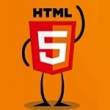    HTML5: ,  ,  2013 