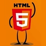  1     HTML5: ,  ,  2013 