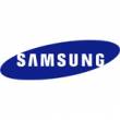 Сразу несколько Linux-смартфонов выпустит Samsung