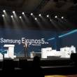 CES 2013: 8-  Samsung Exynos 5 Octa    