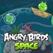 Angry Birds Space  Android    Pig Dipper
