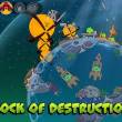 Angry Birds Space  Android    Pig Dipper