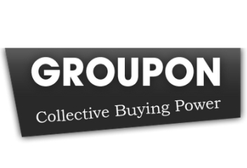  1    Groupon   Android-