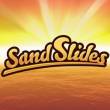  iOS- Sand Slides   Android