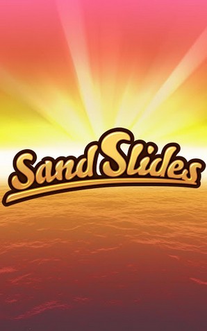  1   iOS- Sand Slides   Android