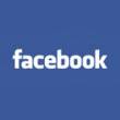 Facebook    ,   Facebook-