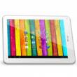 8-  Archos 80 Titanium     iPad mini  169 $