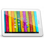  1  8-  Archos 80 Titanium     iPad mini  169 $