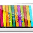 8-  Archos 80 Titanium     iPad mini  169 $