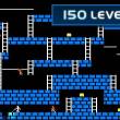   Lode Runner  Apple II   Android