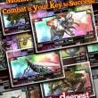 RPG- Kingdom Conquest II  Android  Sega