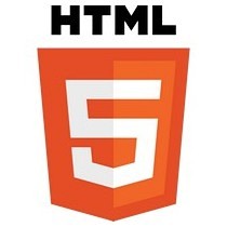    HTML5:    
