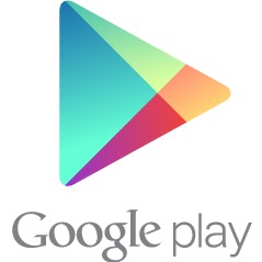  1  Google Play   