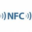 NFC - это не только мобильные платежи