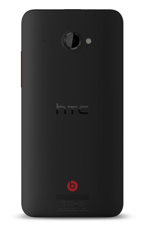  3  HTC Butterfly:  5-  iPhone 5