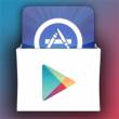 Google Play  App Store: , ,   -