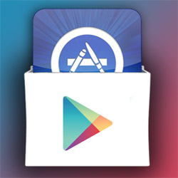 1  Google Play  App Store: , ,   -
