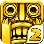  1  Temple Run 2  Android      Google Play