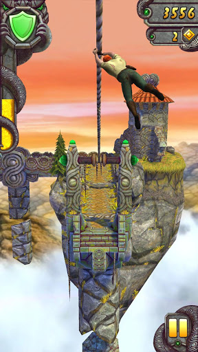  2  Temple Run 2  Android      Google Play