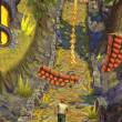 Temple Run 2  Android      Google Play