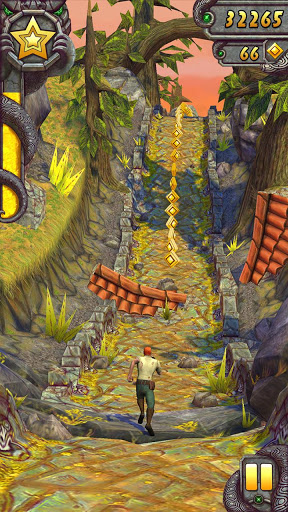 3  Temple Run 2  Android      Google Play