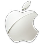  1  Apple      iOS-  App Store