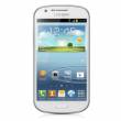 Samsung Galaxy Express -  4,5-   LTE