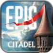 Epic Citadel   Google Play -  Infinity Blade  Android 