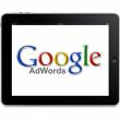 Google AdWords    -