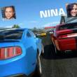  Android  iOS- Real Racing 3  28 